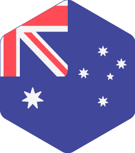 Australia Delivery Timiki