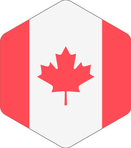 Canada Delivery Timiki