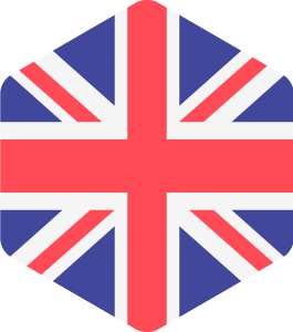 United Kingdom Delivery Timiki