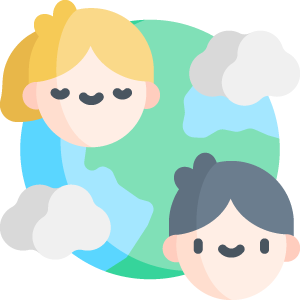 Worldwide Delivery Timiki