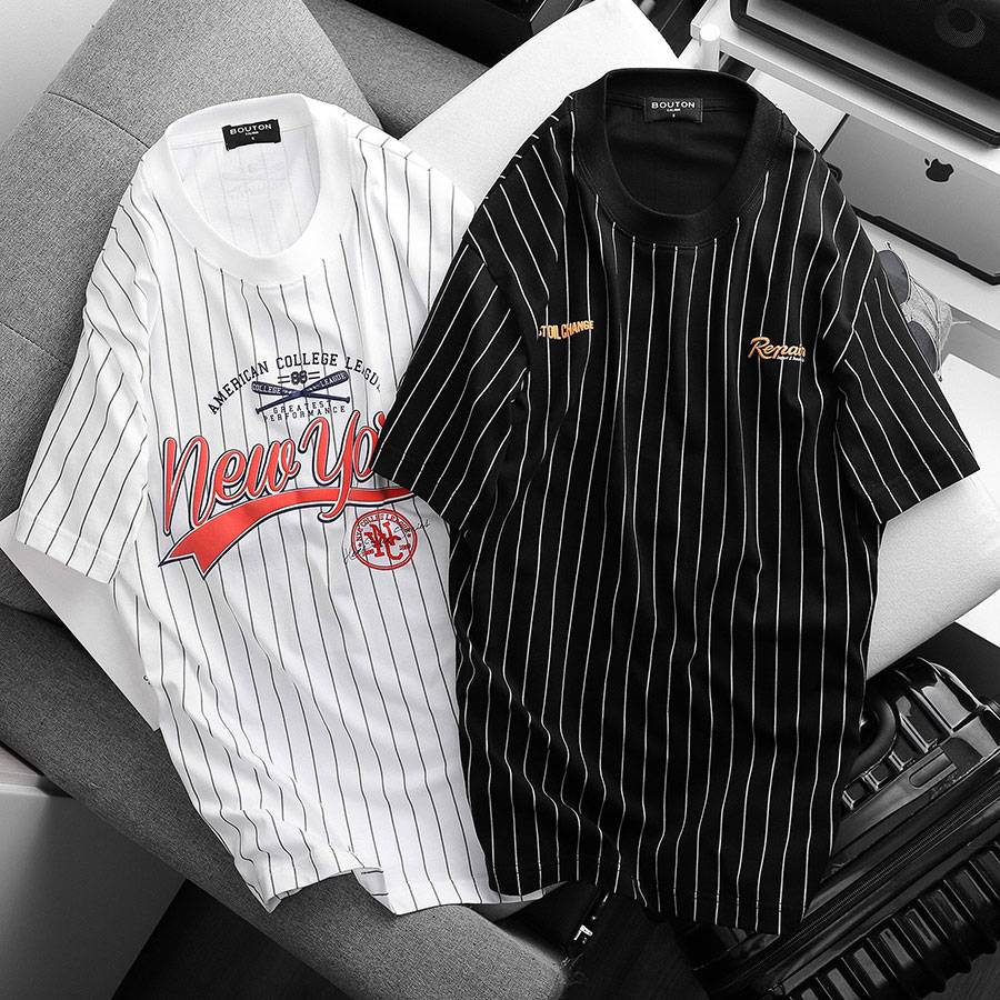 Garage Service Black Cotton T-Shirt Garage Service Black Cotton T-Shirt