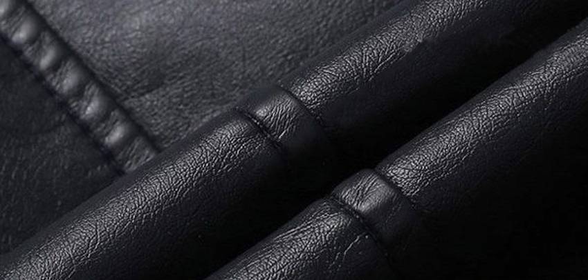 Slim Fit Leather Jackets Slim Fit Leather Jackets